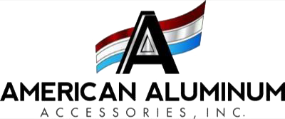 American Aluminum Accessories