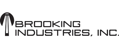 Brooking Industries